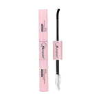 DIY Segment False Eyelashes Beauty Tool Kit