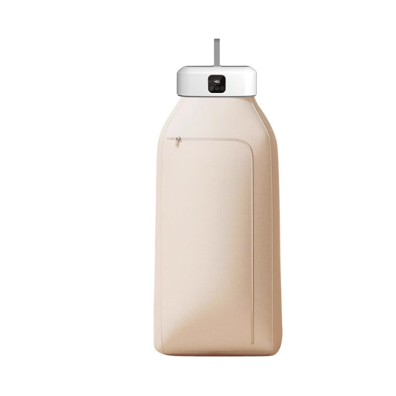 Travel Dryer
