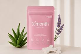 ximonth mouth tape